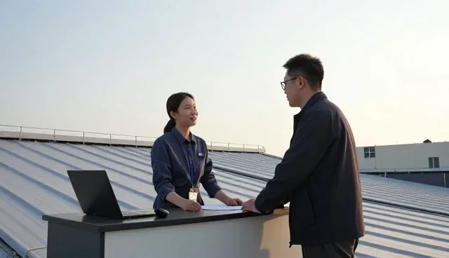 节点可查在复杂环境下的性能表现分析