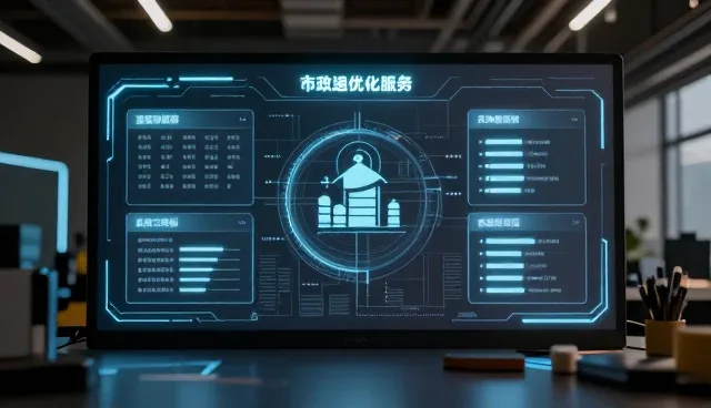 屋面防水材料在制造业中的性能评估与适用条件分析
