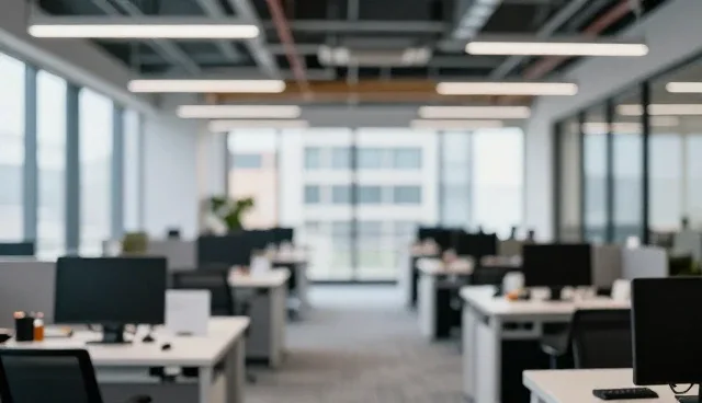 项目控制：制造业屋面施工的效率与质量平衡